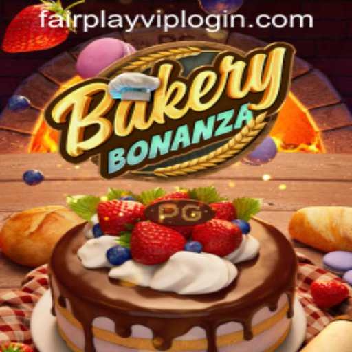 BakeryBonanza: A Sweet Adventure in the World of Virtual Baking