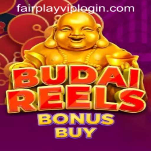 Discover the Excitement of Budai Reels Bonus Buy: A Comprehensive Guide