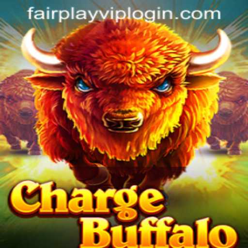 ChargeBuffalo: The Exciting New Game Revolutionizing Online Play