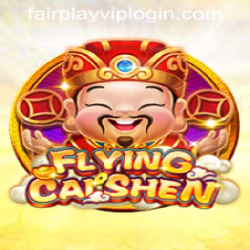 FlyingCaiShen: An Odyssey into Skill and Chance