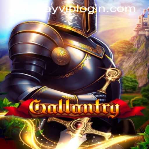 Gallantry: A Journey into the World of Fair Play and Strategy