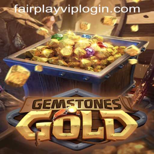 Exploring GemstonesGold: An Exciting Adventure in Online Gaming