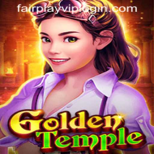 Explore the Thrills of GoldenTemple: A Comprehensive Guide to the Game and FAIRPLAY VIP LOGIN