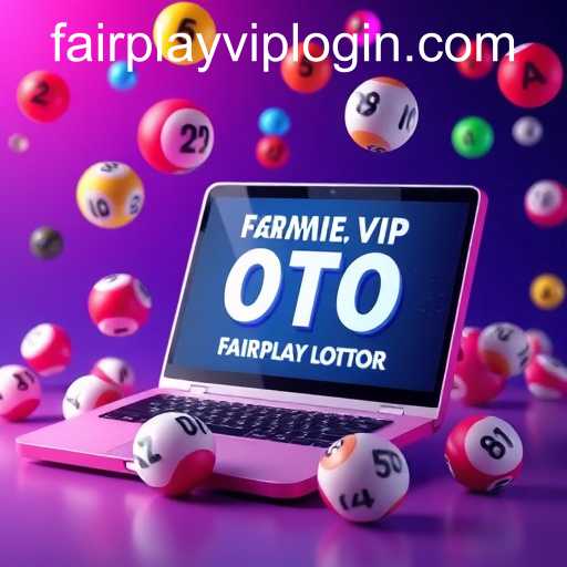 FAIRPLAY VIP LOGIN