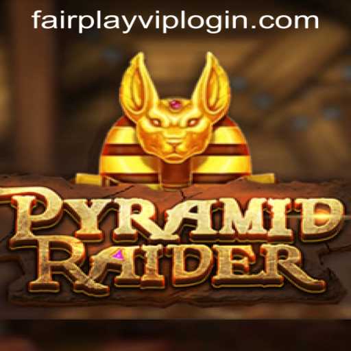 PyramidRaider: Adventure and Strategy in the Heart of Ancient Civilizations