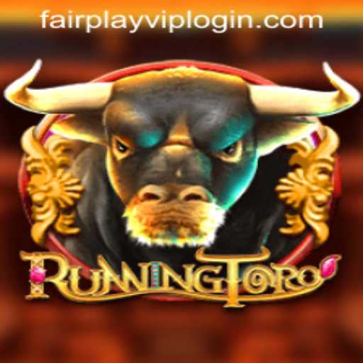 Exploring the Thrills of RunningToro and Understanding FAIRPLAY VIP LOGIN