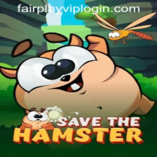 Discover SavetheHamster: A Thrilling Adventure in FairPlay VIP