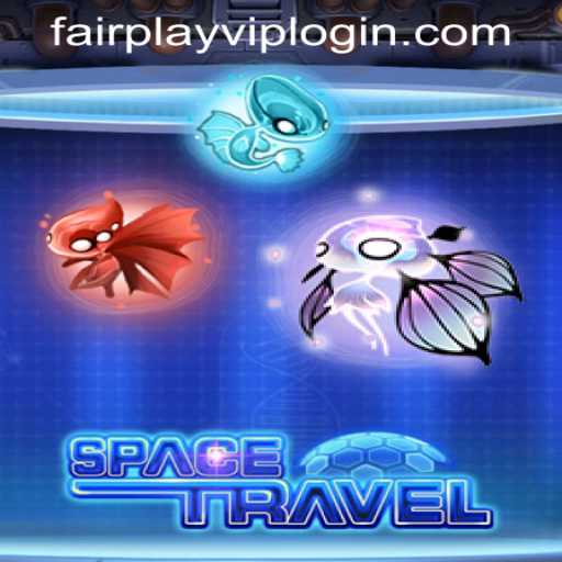 Unearthing the Exciting Universe of SpaceTravel and the FAIRPLAY VIP LOGIN Experience
